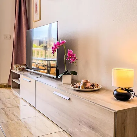 Tenerife Relax Palm-mar