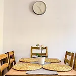 Tenerife Relax Apartman *