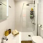 Tenerife Relax Apartman *