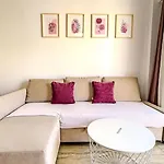 Apartman Tenerife Relax